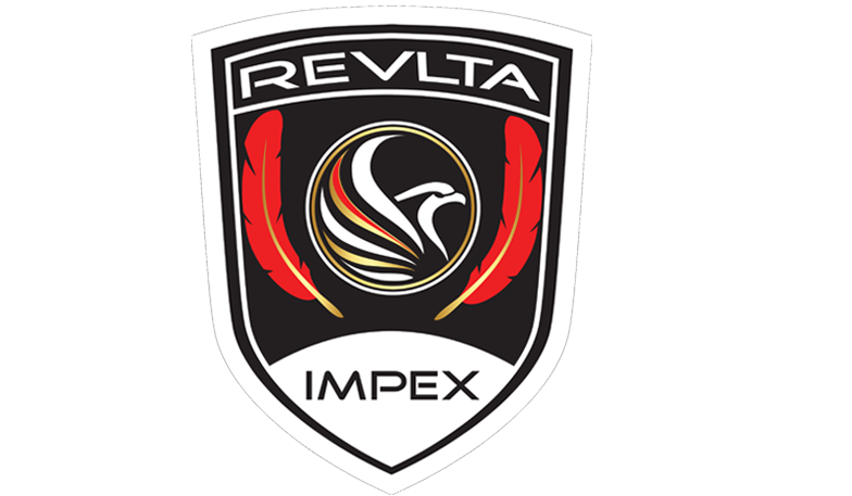 Revlta Impex
